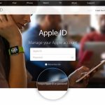 tao-id-apple-tren-may-tinh