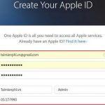 tao-id-apple-tren-may-tinh_1