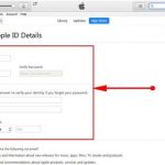 tao-id-apple-tren-may-tinh_10
