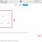 tao-id-apple-tren-may-tinh_12