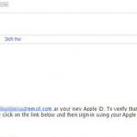 tao-id-apple-tren-may-tinh_18