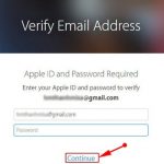 tao-id-apple-tren-may-tinh_19