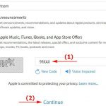 tao-id-apple-tren-may-tinh_3