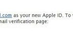 tao-id-apple-tren-may-tinh_4