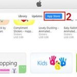 tao-id-apple-tren-may-tinh_7