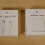 toc-do-sac-pin-ios_2