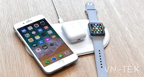 Thủ thuật giúp tăng tốc độ sạc pin trên iPhone hoặc iPad