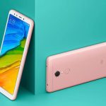xiaomi-redmi-5-plus_1