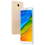 xiaomi-redmi-5-plus_2