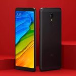 xiaomi-redmi-5-plus_3