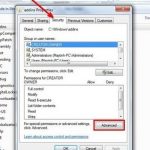 xoa-file-va-folder-bat-ky-tren-windows-2