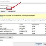 xoa-file-va-folder-bat-ky-tren-windows-3