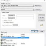 xoa-file-va-folder-bat-ky-tren-windows-4