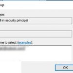 xoa-file-va-folder-bat-ky-tren-windows-5