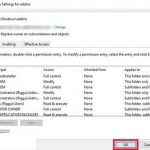 xoa-file-va-folder-bat-ky-tren-windows-6