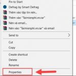 xoa-file-va-folder-bat-ky-tren-windows-61