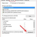 xoa-file-va-folder-bat-ky-tren-windows-62