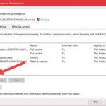 xoa-file-va-folder-bat-ky-tren-windows-63
