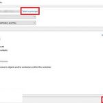 xoa-file-va-folder-bat-ky-tren-windows-65