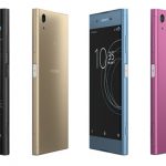 xperia-xa1-plus_1