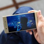 xperia-xa1-plus_2