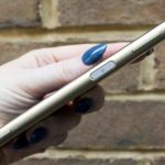 xperia-xa1-plus_3