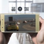 xperia-xa1-plus_5