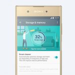 xperia-xa1-plus_6