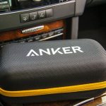 anker-a1501_1