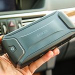 anker-a1501_2