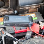 anker-a1501_3