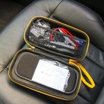 anker-a1501_4