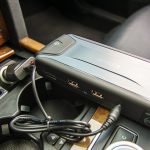 anker-a1501_6