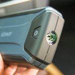anker-a1501_7