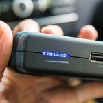 anker-a1501_8