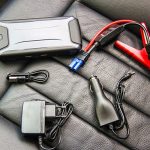 anker-a1501_9