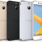 dien-thoai-htc-10-evo_1