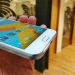 dien-thoai-htc-10-evo_2