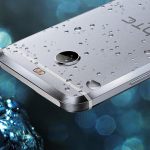 dien-thoai-htc-10-evo_3
