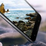 dien-thoai-htc-10-evo_4