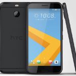 dien-thoai-htc-10-evo_5