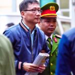 dinh-la-thang-trinh-xuan-thanh_1