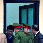 dinh-la-thang-trinh-xuan-thanh_2