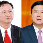 dinh-la-thang-trinh-xuan-thanh_5