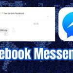facebook-message-malware