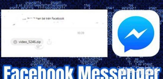 41.000 máy tính bị nhiễm mã độc đào tiền ảo tại Việt Nam