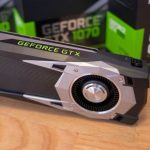 geforce-gtx-1060_1