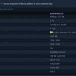 geforce-gtx-1060_2