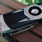 geforce-gtx-1060_3