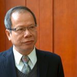 may-tinh-nhiem-ma-doc_2